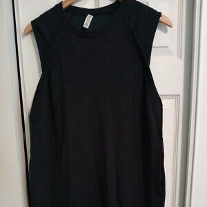 Under Armour Athleisure Dress